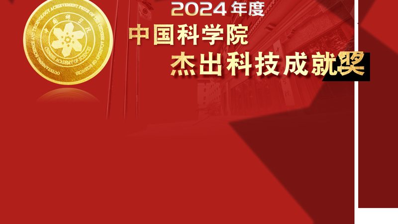 Terraform 版本升级的关键挑战与应对策略