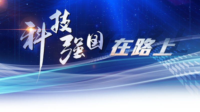 Nginx API 网关版本升级，这些坑你踩过几个