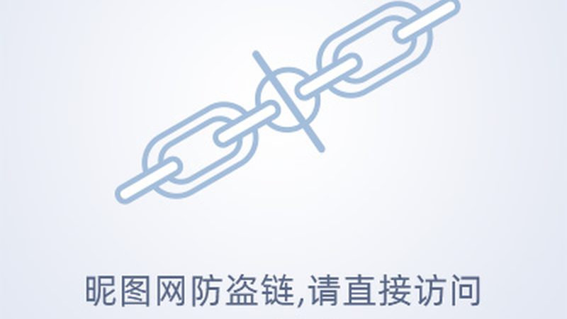 酒店信息化建设系统：解析其优缺点与趋势