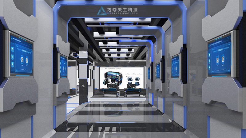 开源机器学习平台性能测试：关键指标与实战解析**