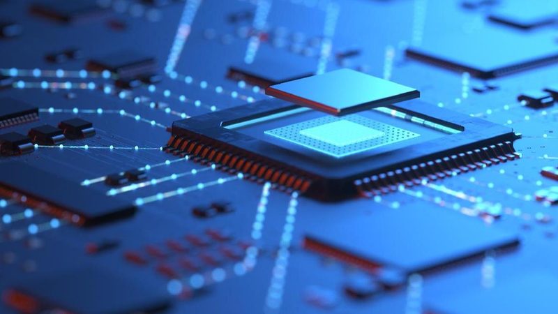 OA协同办公优缺点解析：企业数字化转型新篇章