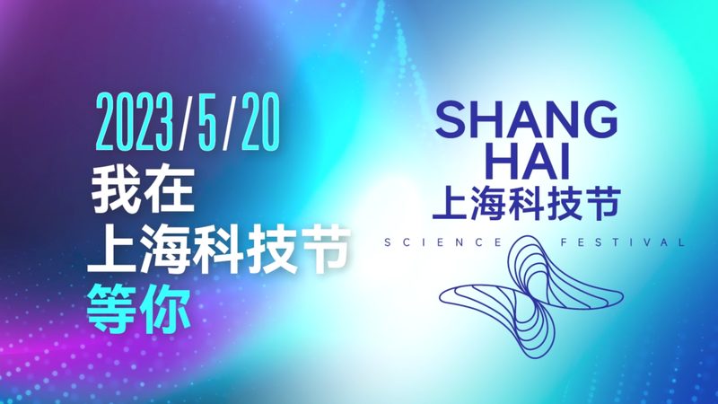 医疗行业系统集成商资质要求：合规之路