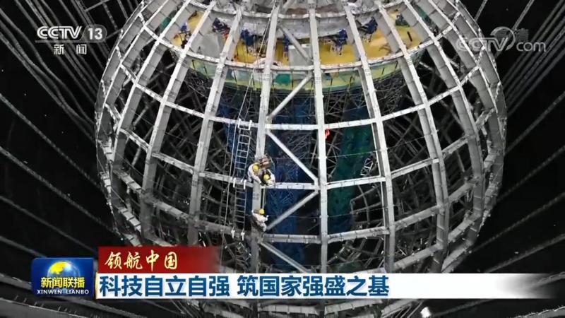 机器学习平台应用标准规范：构建高效AI解决方案的关键