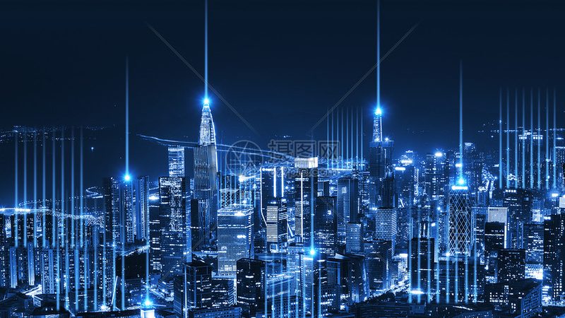 API网关日志监控：守护企业API安全与效率的隐形卫士