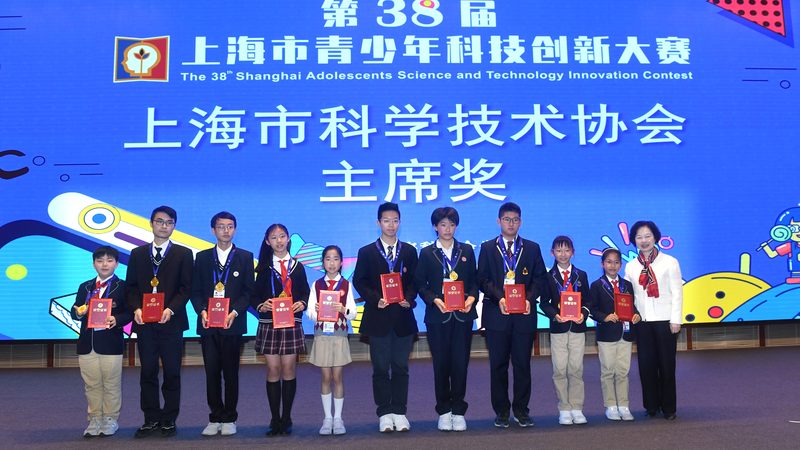 供应链管理不只是催货：一个被低估的决策型岗位