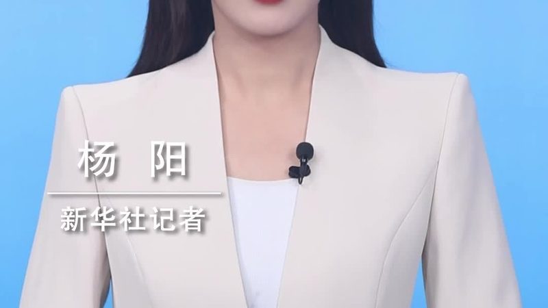 边缘计算与5G融合：广州企业的创新之路**