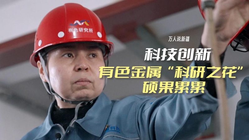 数据中台建设：数据治理的五大关键注意事项